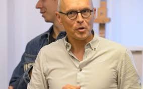 Verein Buch+Kultur Wetzikon