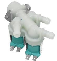 ® your washer may look different from the washer shown. Kenmore Washer Troubleshooting Here Is The Most Common Issues