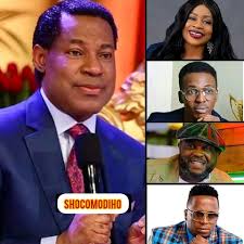 To me I see nothing wrong in this. This isn't the first time am seeing a  coven been displayed at the altar. The young man to me isn't doing this to  become