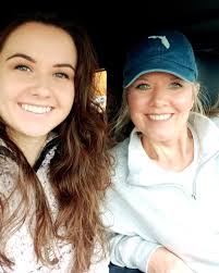 UCF daughter promoted to assistant director