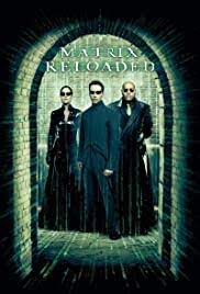 Meanwhile, agent smith has returned with some surprises for neo, most notably. The Matrix Reloaded 2003 Imdb