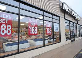 Mattress firm's highly trained sleep experts™ know how. In Wake Up Call For Traditional Mattress Chains Mattress Firm Files For Bankruptcy Triblive Com