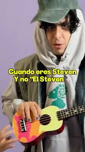 Ya saben, todos mis stevensss, mañana estaremos lanzando una colección  hermosa y sabemos que les encantará tanto como a nosotros nos ha encantado  trabajar en ella✨, Pueden regitrarse en el link de la ...