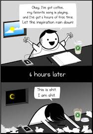 Pin On Funny