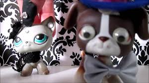 After the events of tag, you're it and milk and cookies, from what i've taken in, she doesn't feel like herself and to me melanie martinez is trying to say that she feels like she is in a wonderland kind of like the one alice was in in alice and wonderland. Lps Music Video Mad Hatter Melanie Martinez Halloween Special Youtube