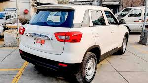 Maybe you would like to learn more about one of these? Multicar Discount March 2021 India News Republic