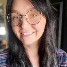 Tamara Gorham's Instagram, Twitter & Facebook