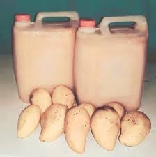 18 buah buahan paling menyehatkan di bumi. Pembekal Jus Buah Buahan Segar Home Facebook