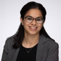 900+ "Sonali ///////" profiles