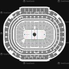 Memorable Seatgeek Dallas Mavericks Smoothie King Center
