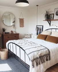 Modern rustic bedroom wall decor. Modern Rustic Bedroom Decor Decor Art