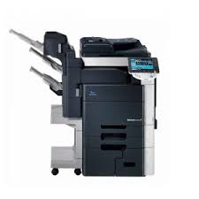 Konica minolta business solution romania. Products Dematic Equipments Limited
