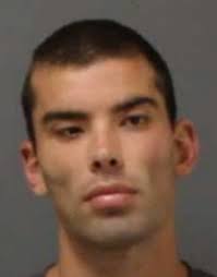 Child sex assault charges rocked a CT town; will laws change?