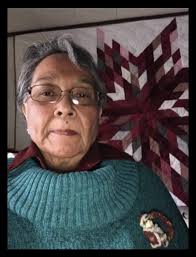 Kathryn Blea Obituary