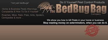 Doing your own pest control can save you big money each and every year. I Love Doing My Own Pest Control Saving 30 To 60 Photos Facebook