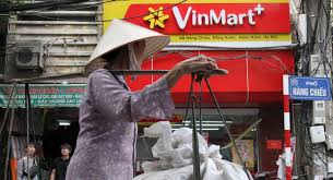 Oxxo (stylized as oxxo) is a mexican chain of convenience stores, with over 19,800 stores across latin america.it is the largest chain of convenience stores in latin america. Vietnam S Vingroup Drives Industrialization With Diversification Evalpro News Updates