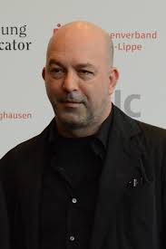 In den kommenden zwei wochen sind keine ausstrahlungen für die serie harter brocken: Holger Karsten Schmidt Wikipedia