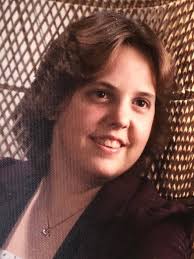 Class of 1958 two years ago or something like that. Mary Hogue Bonnie  Knight Margrett Ange[ Rodney Harlin and Steve Breed