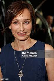 65 Times Party 2009 Toronto International Film Festival Stock Photos,  High-Res Pictures, and Images