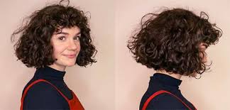 Check spelling or type a new query. Latest Trends In Women S Hairstyles