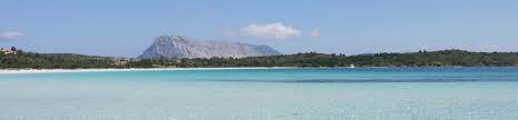 Things to do in sardinia, italy: Casa Zeralda Sardinien Perfekter Urlaub Auf Sardinien