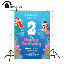 Lihat ide lainnya tentang latar belakang, gambar, fotografi abstrak. Latar Belakang Syarikat Vida Beauty Contoh Kertas Kerja Rancangan Perniagaan Catering Kami Mengadakan Tutorial Pelbagai Jahitan Pakaian Seperti Cara Menjahit Baju Tradisional Iaitu Pelbagai Jenis Baju Kurung Baju Kebaya