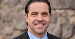 Ameriprise recruits two financial advisors from Edward Jones