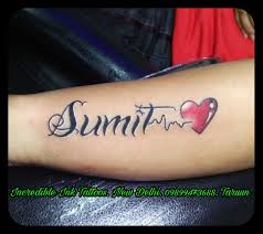 Freefire tik tok videos part 35. Sumit Name Tattoo Sumit Name Tattoo Call Whatsapp 09899473688 Name Tattoo Designs Name Tattoo Tattoos