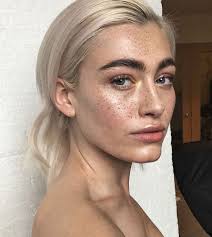 I'm not really worried about the color showing, i really just want the benefits. How To Create Faux Freckles At Home Anushka Spa Salon