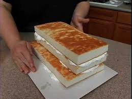 We sell all sorts of extraordinary tools to assist your cake decorating & baking that there's simply too many to list! Father S Day Birthday Tool Box Cake Decorating How To Video Tutorial Part 2 Youtube