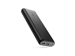 Best Power Bank For Backpacking The Ultimate List 2021