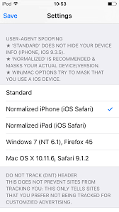 Windows 7 / 8 / 10 ( 32 & 64 bit ) cpu : The Tor Browser For Ios Is Free To Use Ars Technica