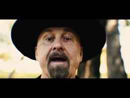 It Starts At Zero video shoot.