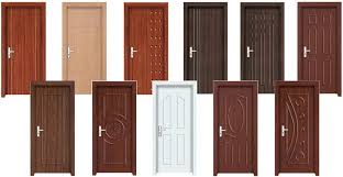 Berikut adalah daftar harga pvc foam board. 12 Jenis Pintu Pvc Yang Wajib Diketahui Dan Kelebihannya 2021