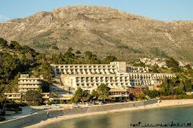 This is the place where the best nightlife in croatia is witnessed and has taken top rankings quite reflecting a blend of modern and trendy, the gallery club in zagreb is one of the best place to go in croatia for nightlife. 33 Best Places To Visit In Croatia The Pearl Of The Balkans