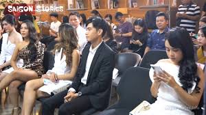 Chương trình này cũng cho phép chia sẻ doanh thu từ quảng cáo được phân phối trên nội dung của bạn. Quang Ä'Äƒng Thai Trinh Ngáº¡i Ngung Cháº¡m Máº·t Nhau Táº¡i Event Sau Cong Bá»' Chia Tay Youtube
