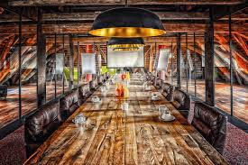 Wenn sie den virtuellen hintergrund bereits aktiviert haben, können sie ihn während eines meetings einschalten. Manage It It Strategien Und Losungen