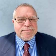 Whitney Patterson email address & phone number