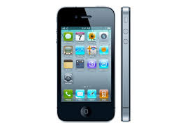 Which version of ios is your favourite? A Comprehensive History Of Ios Apple S Mobile Operating System Digital Trends