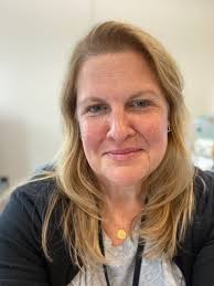 Leadership — Gender Justice Fund