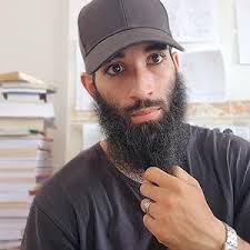 Amazon.it: Patrick Engebretson: libri, biografia, ultimo aggiornamento