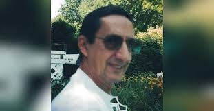 Vance A. Konkol Obituary