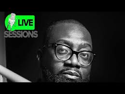 IF IT'S MAGIC by Stevie Wonder (cover)