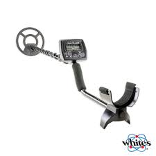 I have had this detector new, which was around 17 years ago, and is a great piece of kit from the legendary (but sadly now defunct) american metal detector company whites. Whites Coinmaster Metal Detector Lovecpokladu Cz