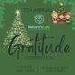 NLS  7th Annual Gratitude Celebration event image
