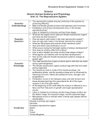 Merely said, the chapter 13 the respiratory system anatomy and physiology coloring workbook answer key is universally compatible subsequent to any devices to read. Science Honors Human Anatomy And Physiology Unit 13 The Reproductive System
