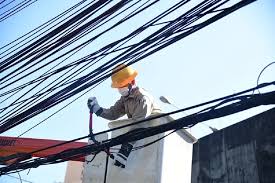 เช็กไฟดับ 14 ธ.ค. 68 กฟน. ประกาศดับไฟ 36 จุด