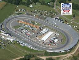 North Wilkesboro Speedway North Wilkesboro Nascar Race
