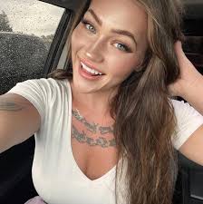 Alison Hutton in people