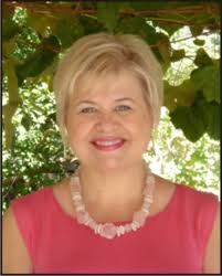 Living with a grateful heart starts with simple practices